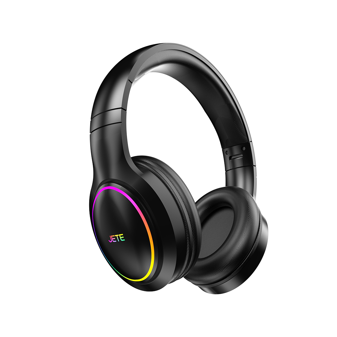 headphone-bluetooth-jete-13-pro